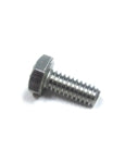 Pentair/Purex Compression Ring Bolt S.S.V20-323S