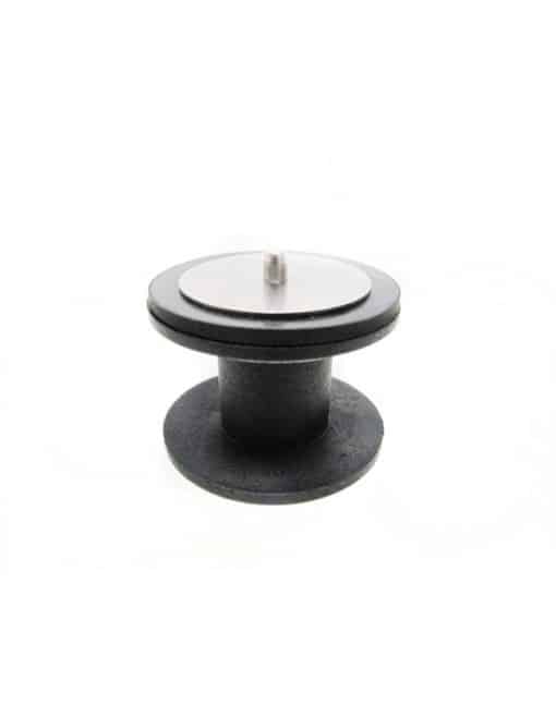 Val-Pak Ortega Check Valve Seat | V20-068