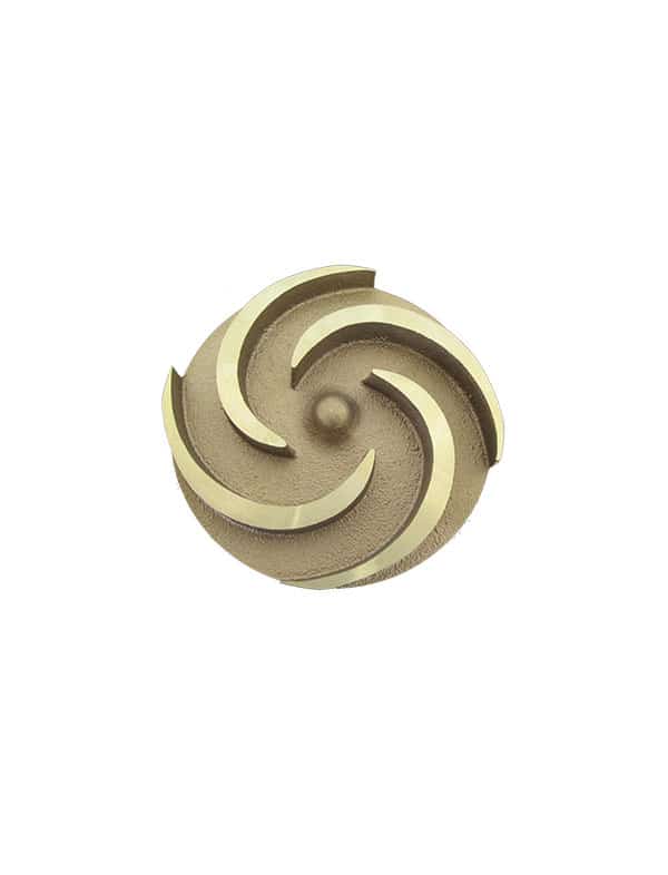 Val-Pak Purex AH-3 Impeller, 0.75 HP | V20-107