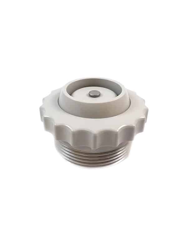 Val-Pak Spa Check Valve, 1-1/2" | V20-342