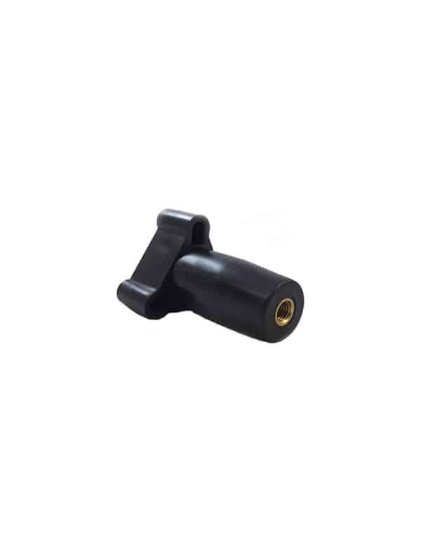 Val-Pak Max-E-Glas/Dura-Glas Clamp Knob | V26-358