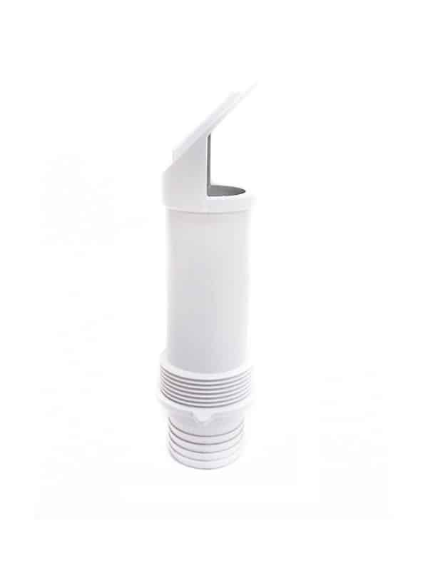 Val-Pak Long Diverter, for U-3 Skimmer | V34-134