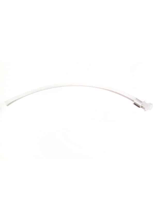 Val-Pak Internal Air Bleed Assembly | V34-136