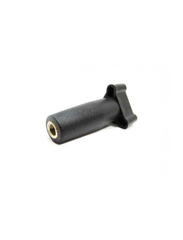 Val-Pak Marine Pump Clamp Knob | V38-118