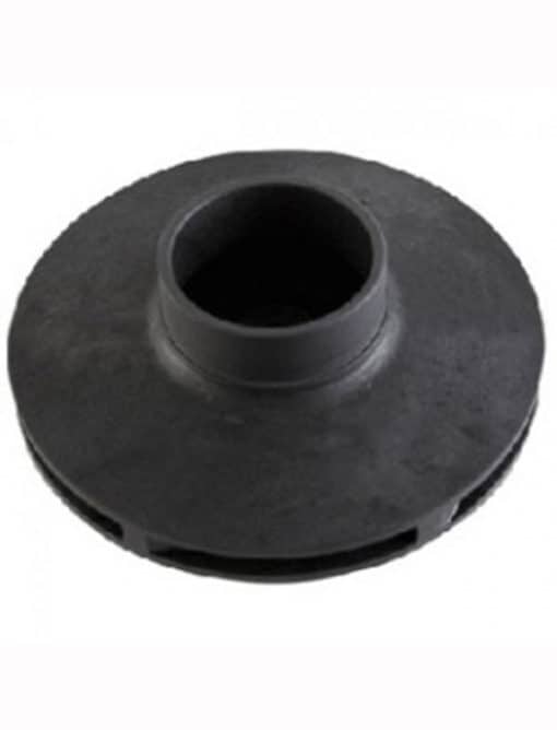 Val-Pak Pentair Impeller, 1 HP | V38-123