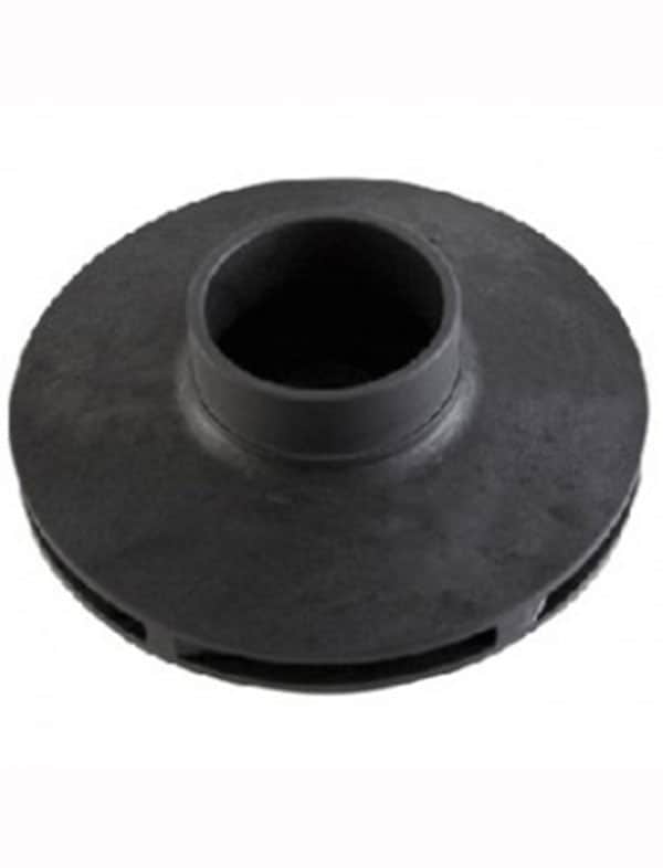 Val-Pak Ultra Flow Impeller, 2 HP | V38-127
