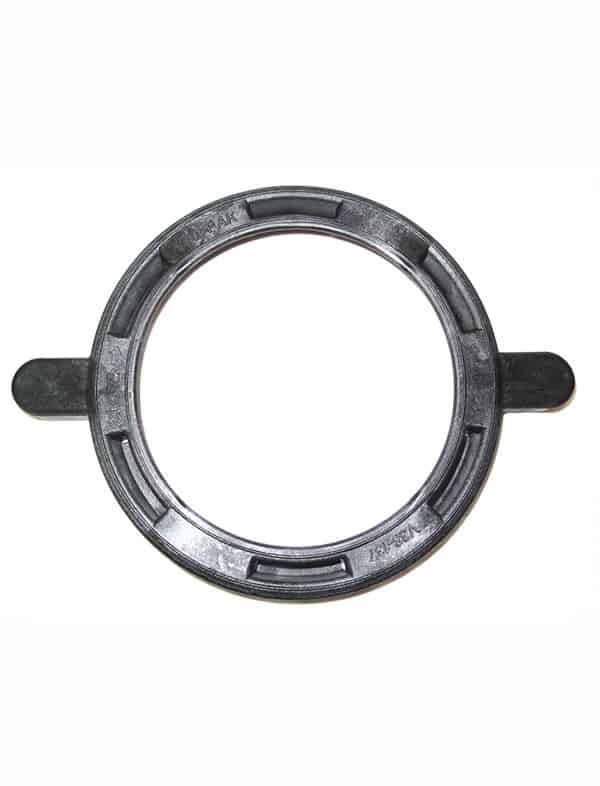 Val-Pak Ultra Flow Locking Ring | V38-137