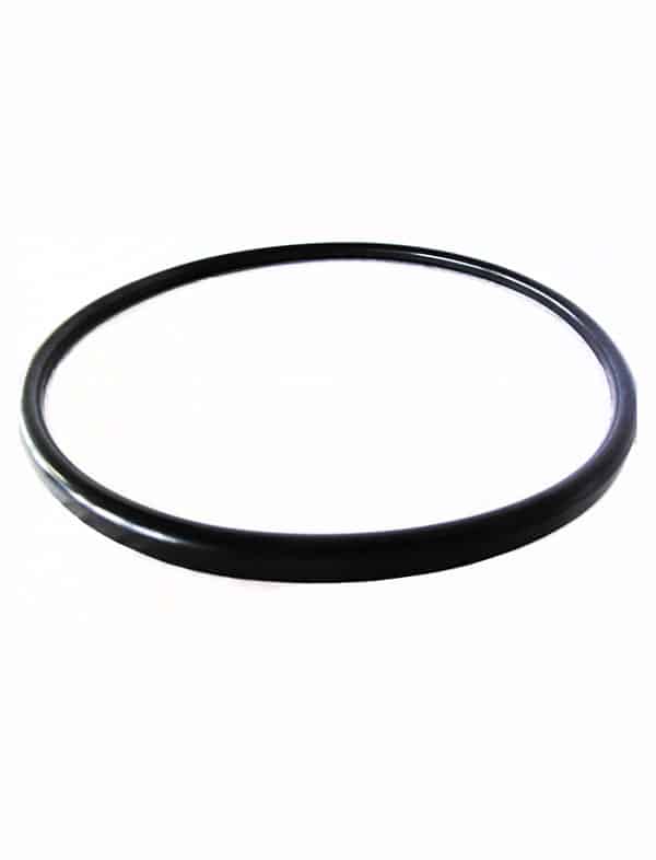 Val-Pak Gasket, for Quantum Filter, Replacement | V38-221