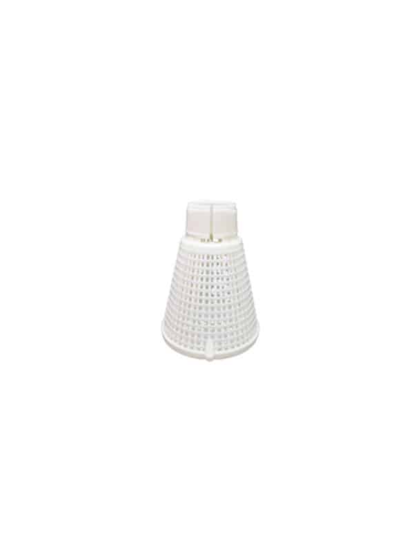 Val-Pak Inverted Strainer Basket | V50-120