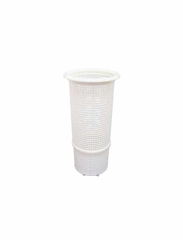 Val-Pak Large Leaf Basket, for Rainbow Hayward | V50-600