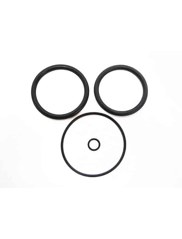Val-Pak O-Ring Kit, for Hayward Backwash Valve | V60-100