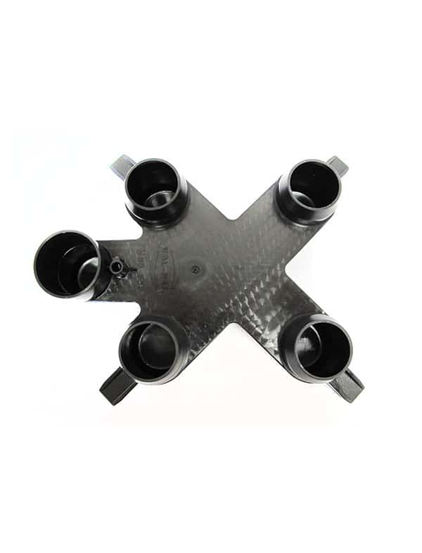 Val-Pak Manifold, for Hayward Cartridge Filter | V60-550