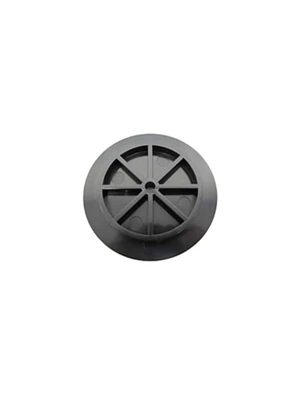 Val-Pak Wet Hold Down Cap | V65-105