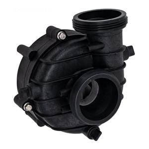 Balboa Cascades 1HP 2"x 2" 48Y Wet End, VIC1215022