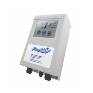 PureChlor 15K Gal Power Supply, CLG115A-020