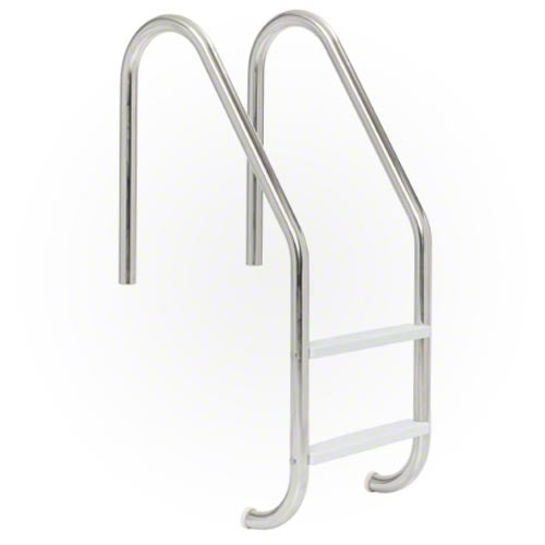 S.R. Smith Economy Ladder - 2 Step (Marine Grade)