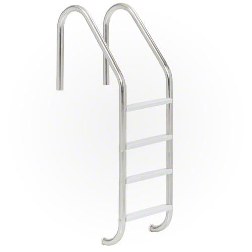 S.R. Smith Economy Ladder Elite - 4 Step