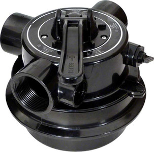 Hayward VLX4003A Multi-Port Valve