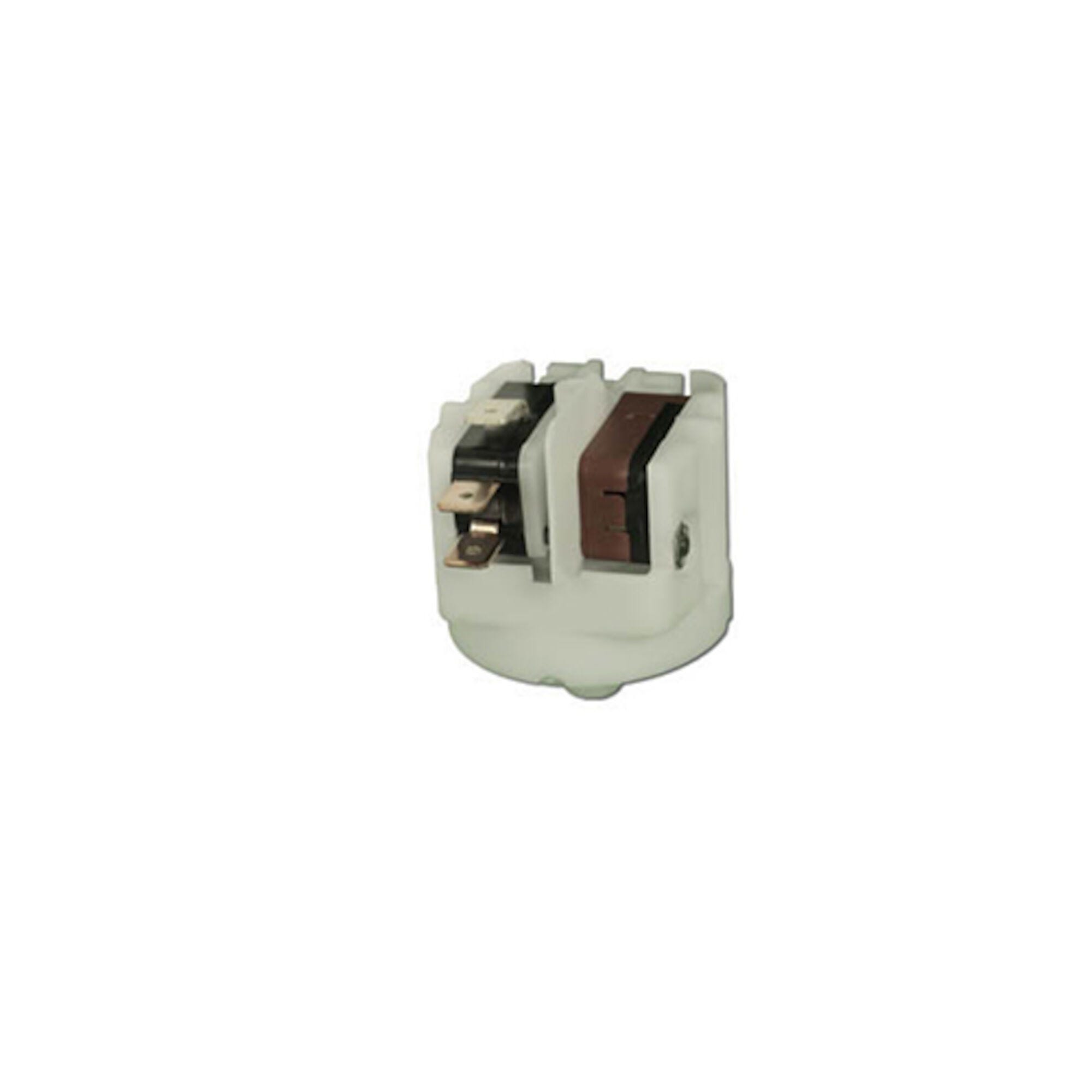 PresAir Vacuum Switch VS12506E