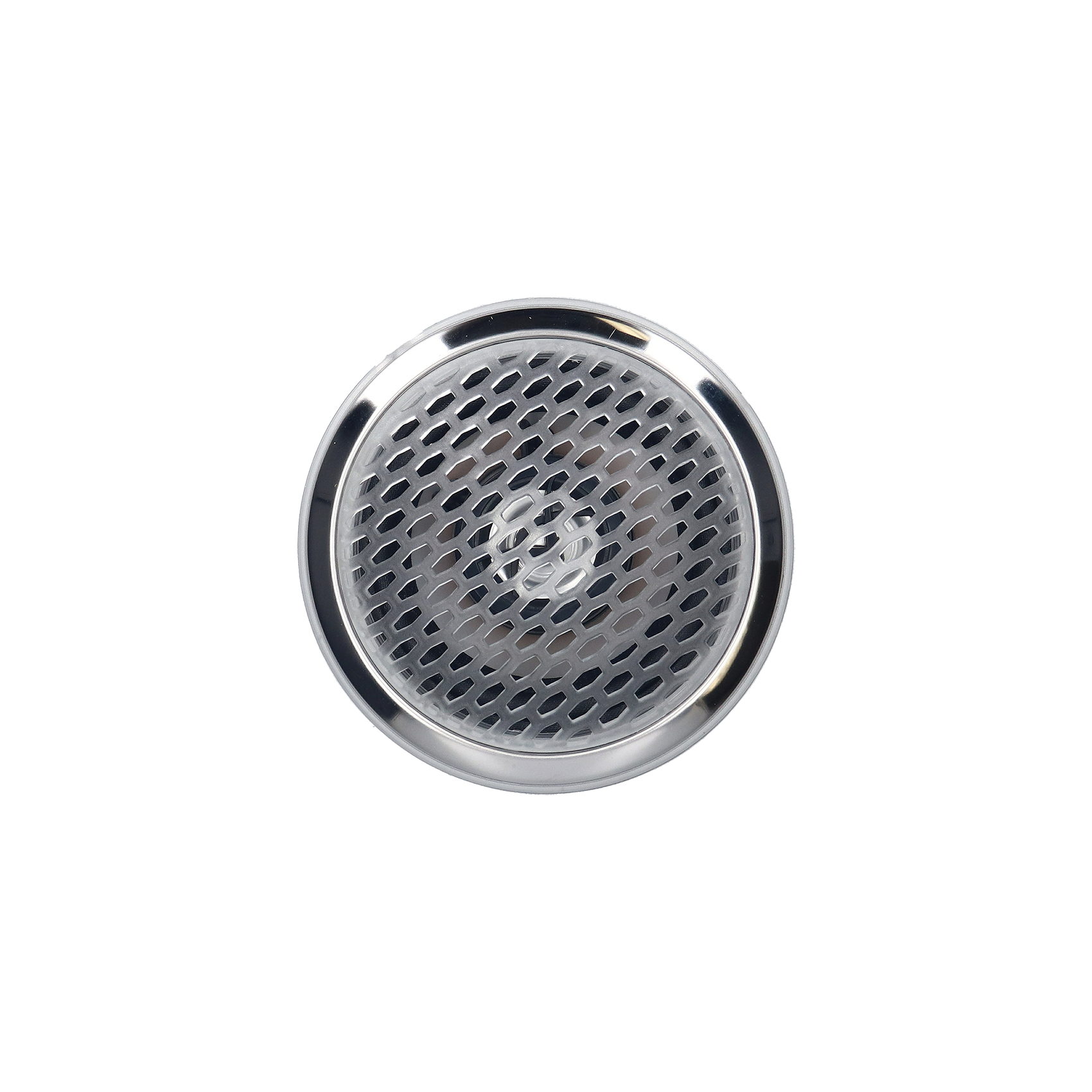 Dynasty Speaker Stereo VX-138BX4TR