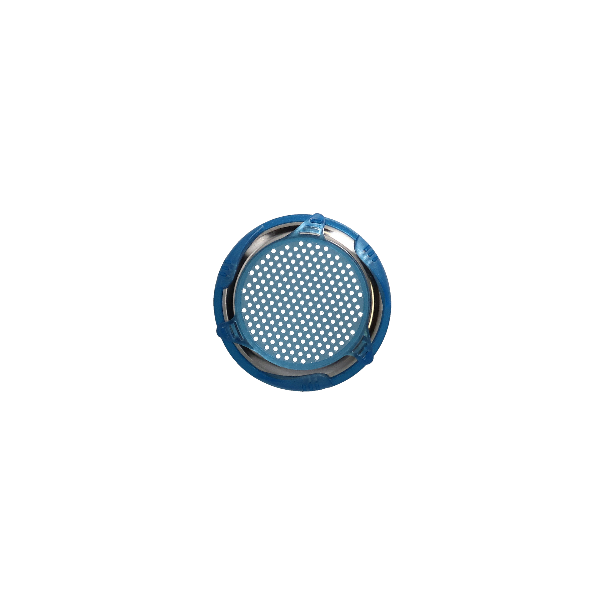 Dynasty Speaker Cover Stereo VX-14645