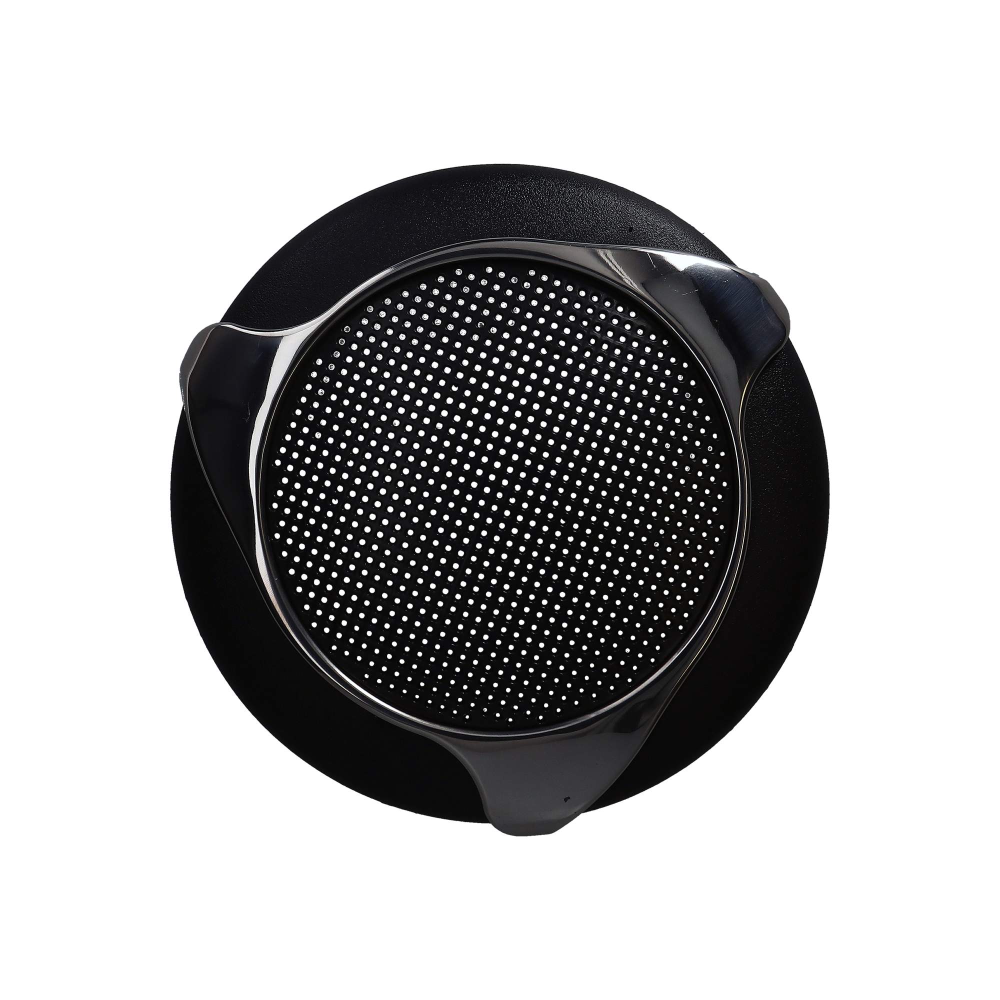 Dynasty Speaker Cover Stereo VX-165COV1SS