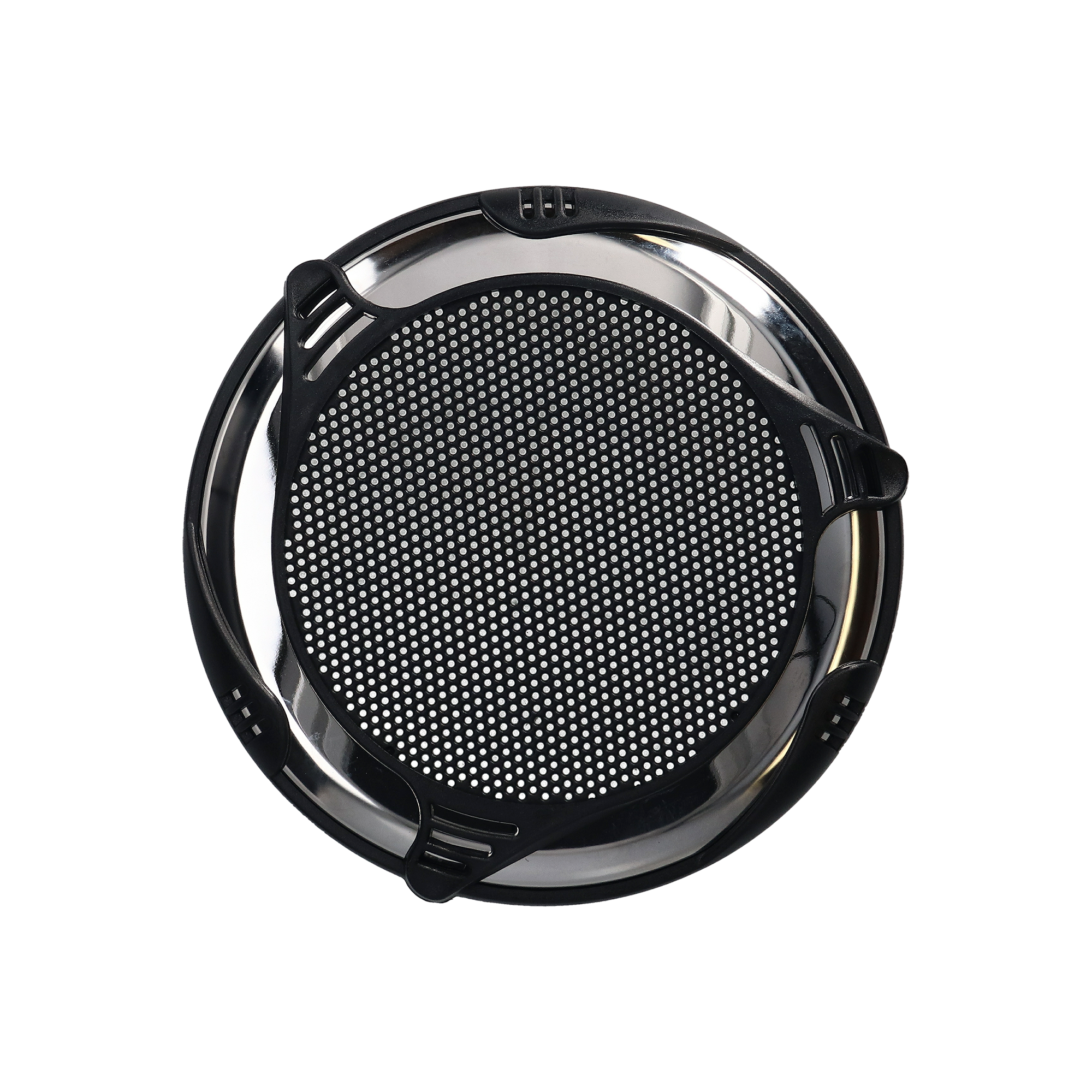 Dynasty Speaker Cover Stereo VX-165COV2SS