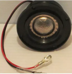 Dynasty Speaker Stereo VX-D50