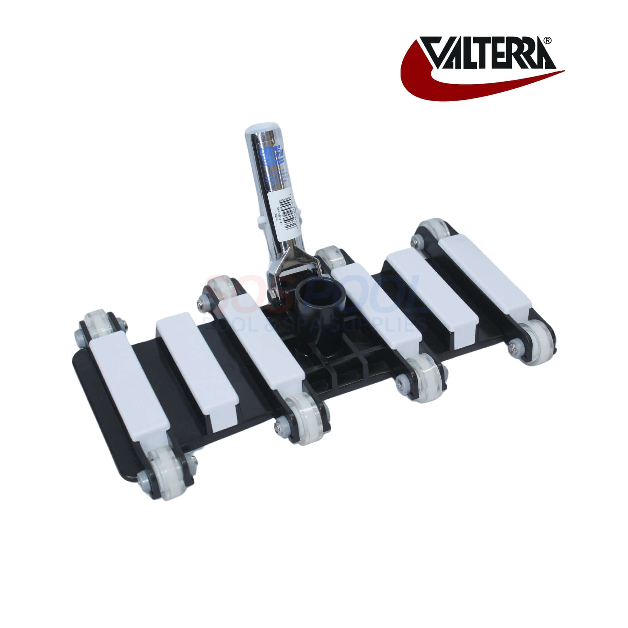 Valterra Swimming Pool Flex Vacuum | B5700