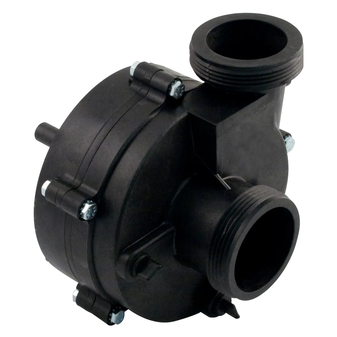 Balboa Vico Ultimax 1215007 Wet End