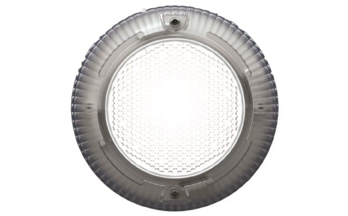 Blue Square Manufacturing Multi-Color Vivid 360 Pentair Nicheless LED Light Complete Kit with 100' Cord