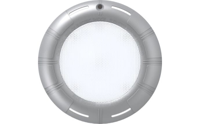 Blue Square Manufacturing Multi-Color Vivid 360 Hayward LED Pool Light with Plug Kit 12V 30W