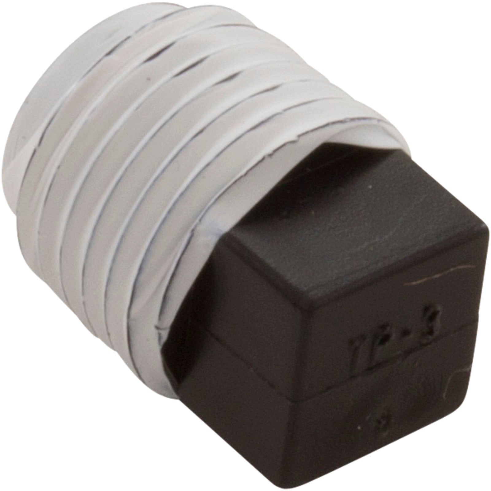 Zodiac Nature2 A Vessel/M VesselWinter Drain Plug