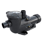 Hayward TriStar XE Variable Speed Pool Pump 1.85HP W3SP3210X15XE