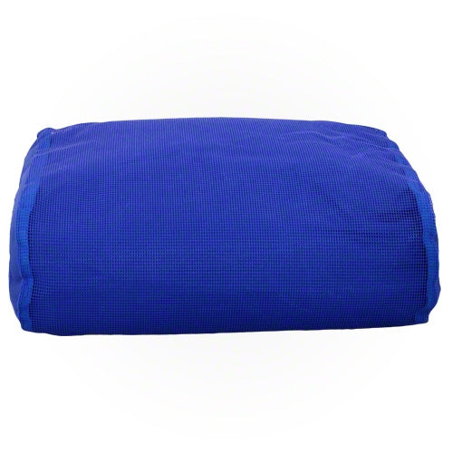 Water Brick - Hot Tub Booster Seat - Blue