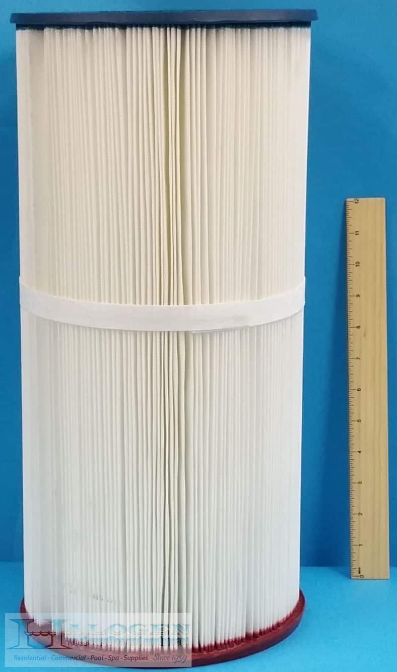 70 Square Feet (ft) Sta-Rite Pool Filter Cartridge