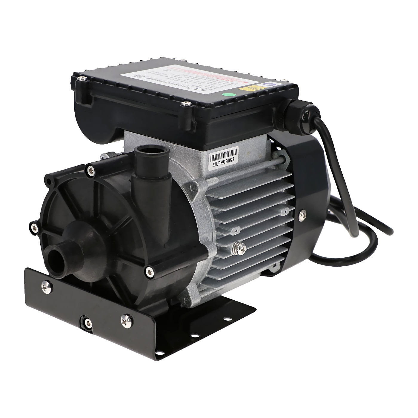 LX WE10 Circulation Pump 3/4" (230V)
