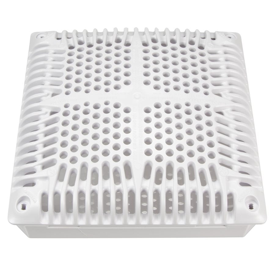 Hayward WGX1031BHF2 - High Flow Drain Cover