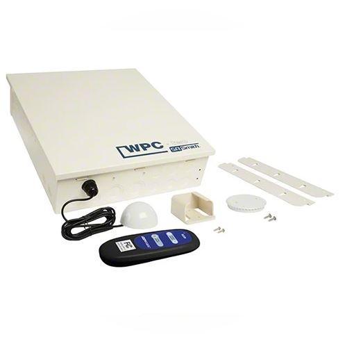 S.R. Smith WPC2 Control System - WPC2-XXXX-T