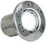 Jandy Small White Spa Light WSHV100WS50 - 50 Foot Cord