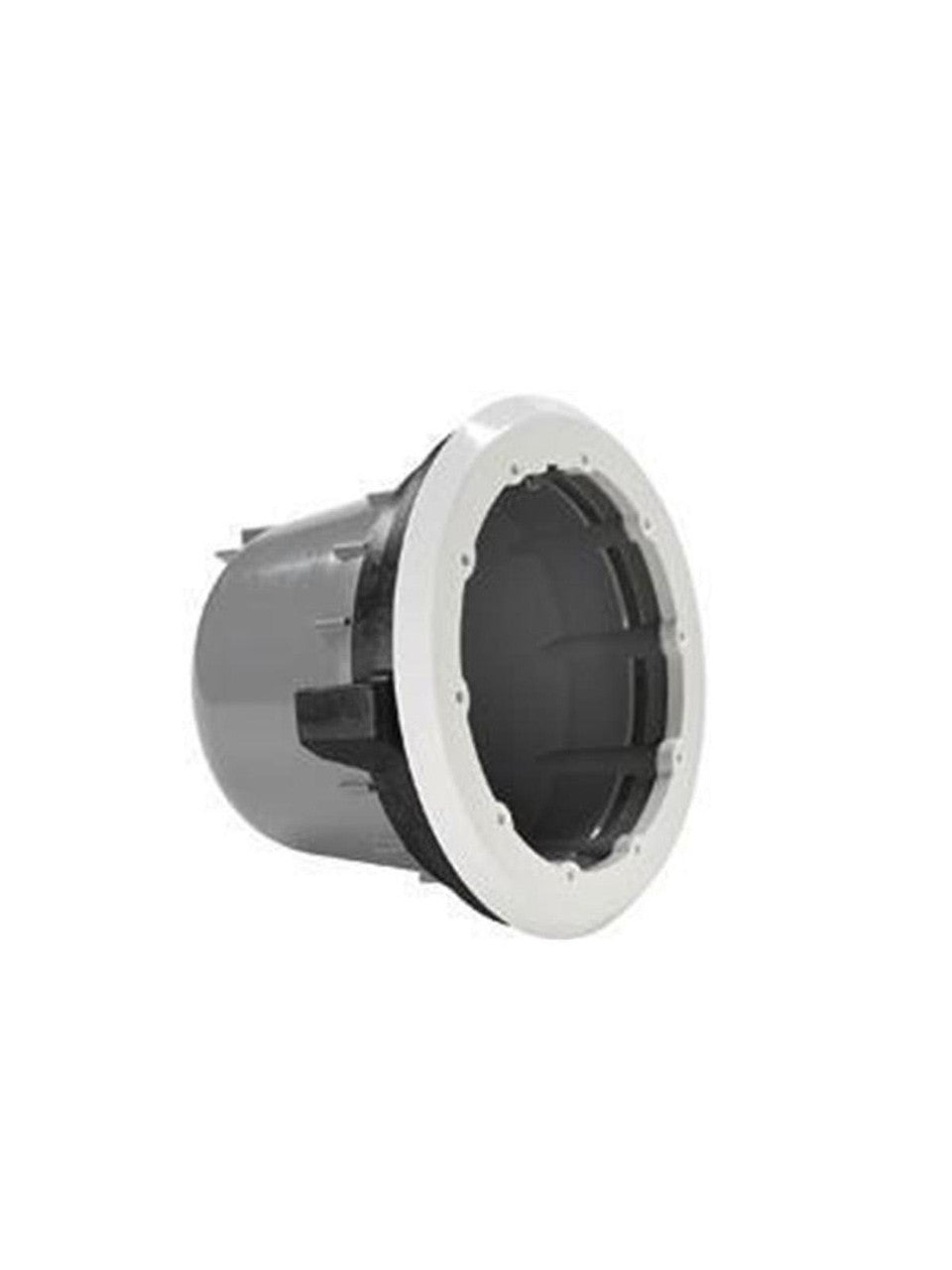 Jandy WT000002 Niche, Large Plastic, Vinyl/Fiberglass Pool Light