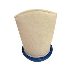 Water Tech Volt FX-4 X-Treme Multilayer Filter Bag | P30X022XF