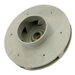 Waterway Impeller 1.5HP - 2HP, 310-7430B