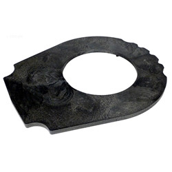 Waterway Diffuser Plate, 319-1420B