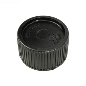 Waterway Sand Filter Drain Cap With Gasket, 505-2030B