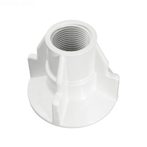 Waterway D.E Inground Manifold Nut, 718-4320
