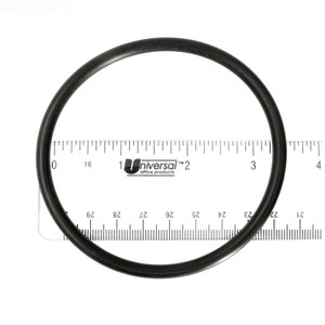 Waterway O-Ring For Bulkhead Coupler, 805-0339