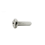 Waterway 20 x 1" Screw Left Hand Thread, 819-4360B