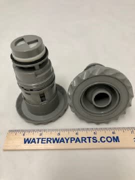 Waterway Plastics Poly Jet Internal, Deluxe Adjustable | 210-6087