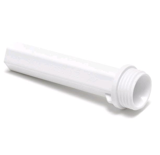 Waterway Plastics Jet Nozzle, 4" | 217-3340